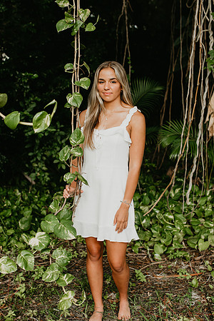 Chloe Senior Portraits (26 of 76)