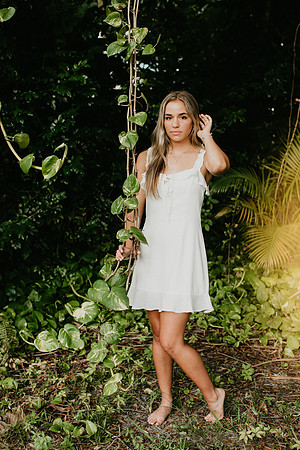 Chloe Senior Portraits (28 of 76)