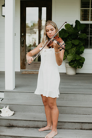 Chloe Senior Portraits (41 of 76)