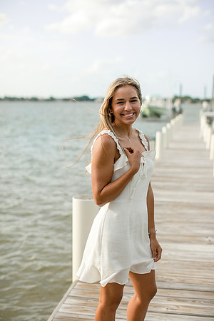 Chloe Senior Portraits (9 of 76)