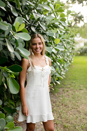 Chloe Senior Portraits (33 of 76)