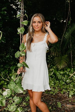 Chloe Senior Portraits (27 of 76)