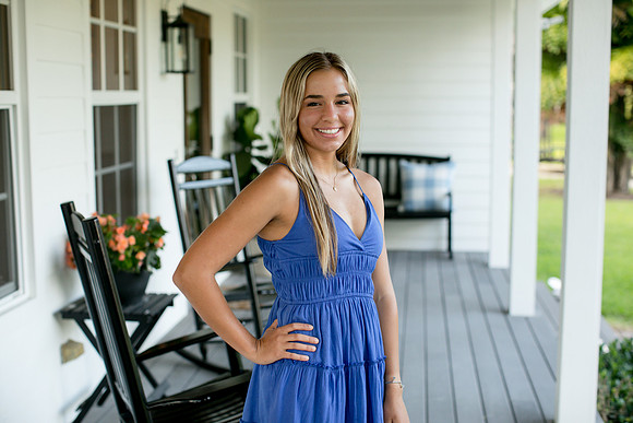 Chloe Senior Portraits (54 of 76)