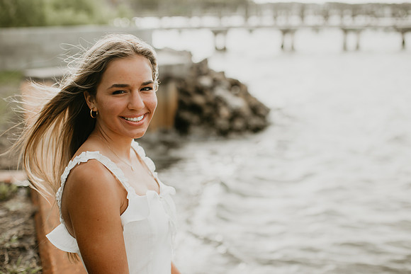 Chloe Senior Portraits (4 of 76)