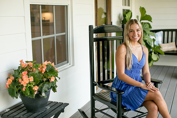 Chloe Senior Portraits (50 of 76)