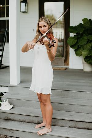 Chloe Senior Portraits (44 of 76)