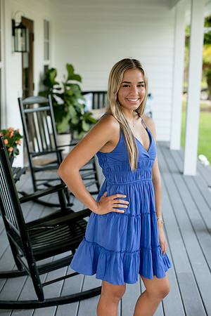 Chloe Senior Portraits (55 of 76)