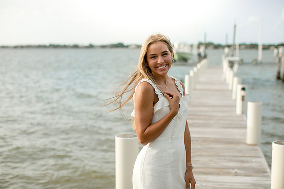Chloe Senior Portraits (8 of 76)