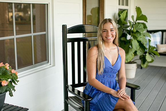 Chloe Senior Portraits (49 of 76)