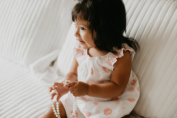 Emma One Year Portraits-14