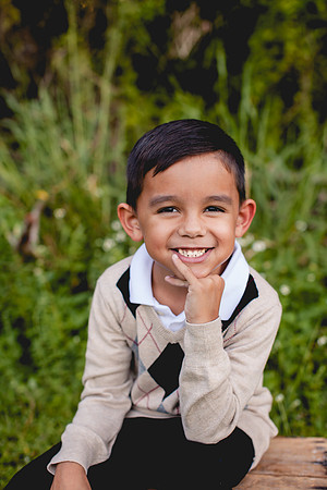 Nicol Kids-11