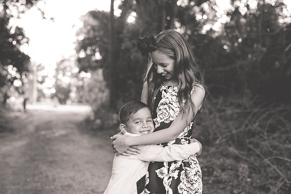 Nicol Kids-3