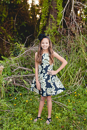 Nicol Kids-13