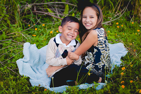Nicol Kids-26