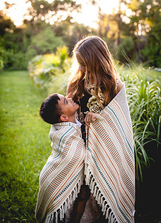 Nicol Kids-31