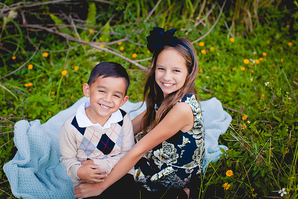 Nicol Kids-23
