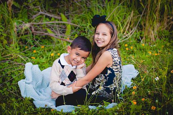 Nicol Kids-28