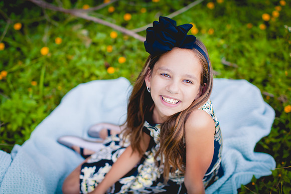Nicol Kids-22