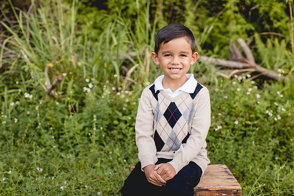 Nicol Kids-6
