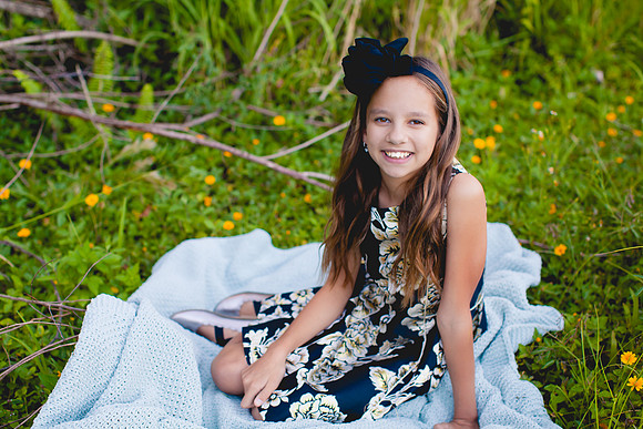 Nicol Kids-20