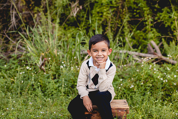 Nicol Kids-10