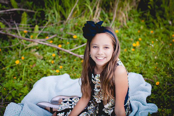 Nicol Kids-17
