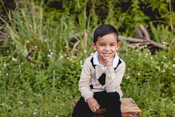 Nicol Kids-8
