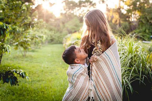 Nicol Kids-33