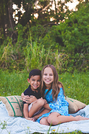 Nicol Kids-38