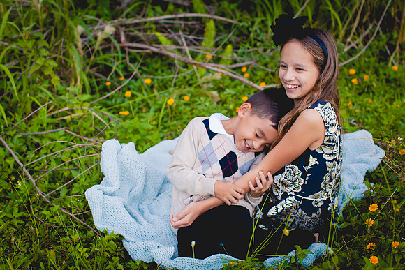 Nicol Kids-25