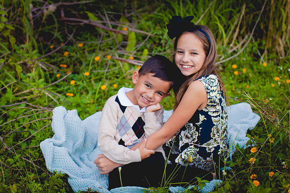 Nicol Kids-27