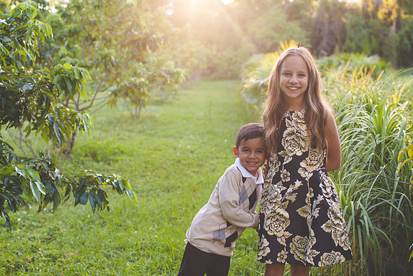 Nicol Kids-35