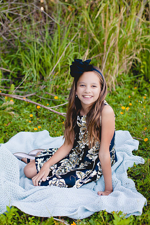Nicol Kids-18