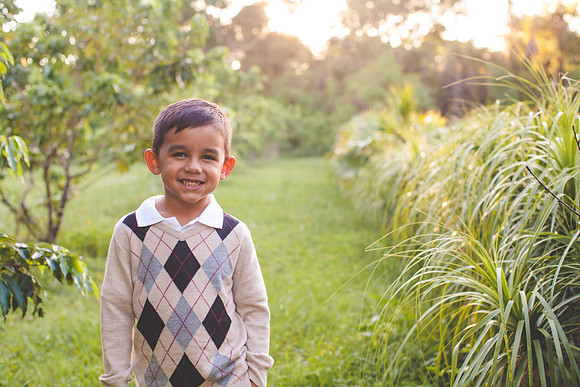 Nicol Kids-36