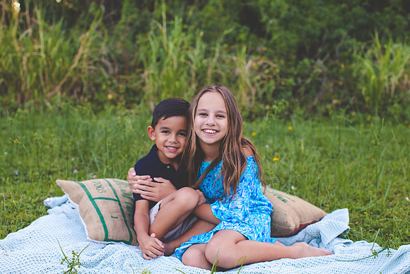 Nicol Kids-37