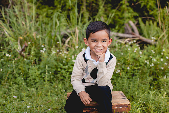 Nicol Kids-7