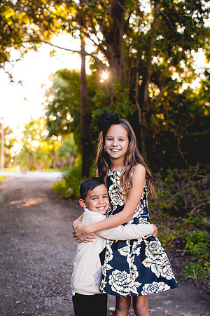 Nicol Kids-1