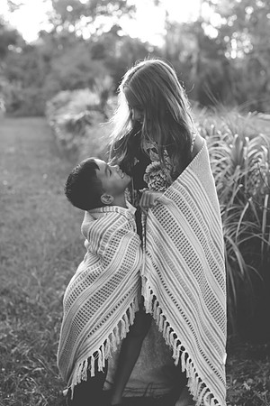 Nicol Kids-30