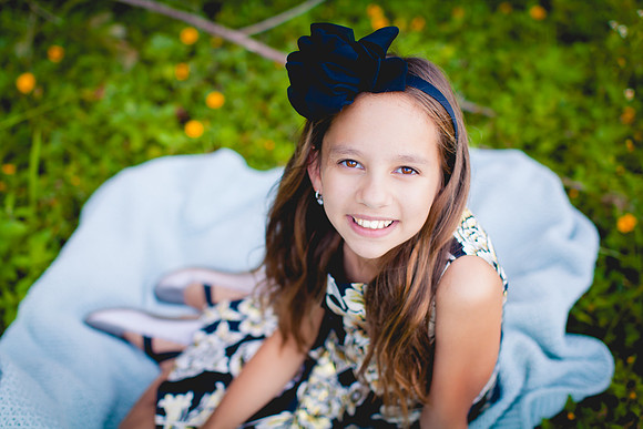 Nicol Kids-21