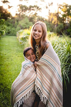 Nicol Kids-29