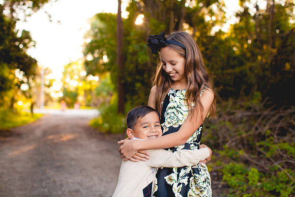 Nicol Kids-2