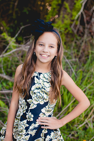 Nicol Kids-15