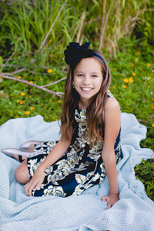 Nicol Kids-19