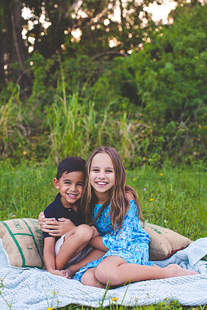 Nicol Kids-39