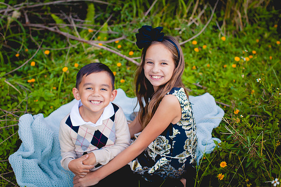 Nicol Kids-24