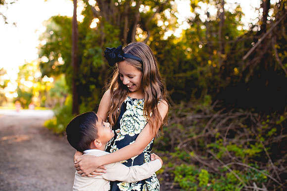 Nicol Kids-5