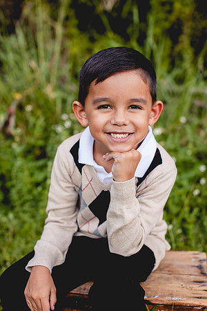 Nicol Kids-12