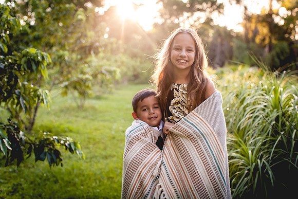Nicol Kids-34