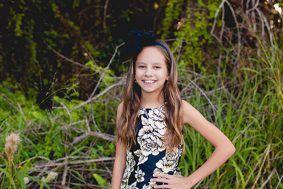 Nicol Kids-14