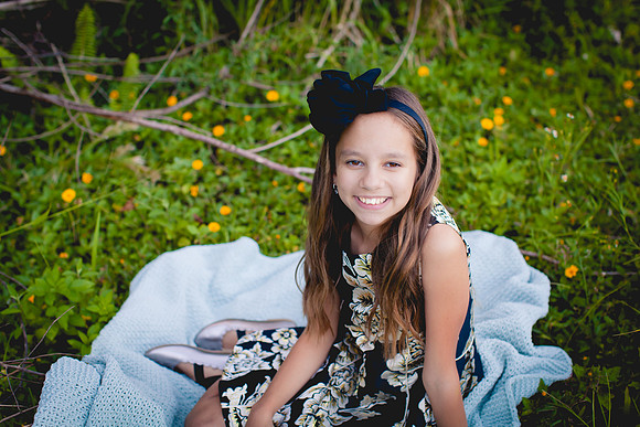 Nicol Kids-16